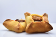 Meat Fatayer