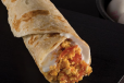 Kemma Paratha Sandwich