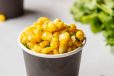 Large Corn 1 Piece