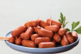 Hot Dog Platter