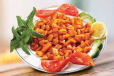 Squid Nashif Platter