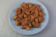Chicken Liver Platter