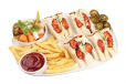 Zinger Club