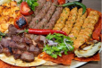 Mix Grill