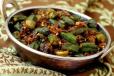 Bindi Fry