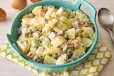 Russin Salad