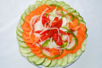 Green Salad