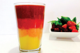 Tuty Fruity