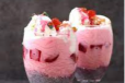 Falooda