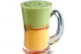 Burj Al Emarath Juice