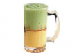 Burj Al Arab Juice