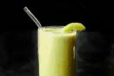 Kiwi Juice