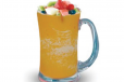 Mazbooth Juice