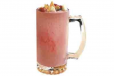 noAwar Qalb Juice