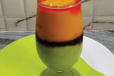 Burj Khaleefa Juice