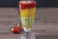 Green Valley Special Juice