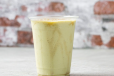 Avocado Lassi Juice