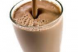 Fresh Milk Boost