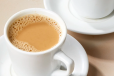 Tea Fresh Milk