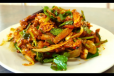 Chicken Chhoila