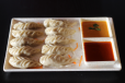 Veg. Steam Momo