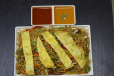 Egg Noodles Chowmein