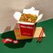 BYO Noodles