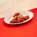 Sweet Chilli Garlic Wings