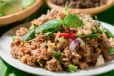 Larb Ped
