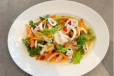 Yum Ruam Mitr Talay
