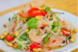 Yum Woon Sen