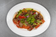 Yum Nue Yang