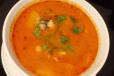 Tom Yum