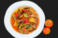 Phad Priew Wan