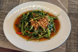 Phad Pak Boong