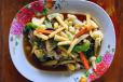 Phad Pak Ruam