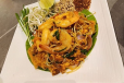 Phad Thai