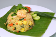 Kao Phad