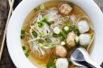 Kuay Tiew Nam Tok