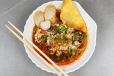 Kuay Tiew Tom Yum