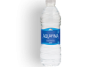 Water Small