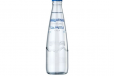 Sparkling Water