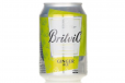 Gingerale