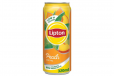 Peach Ice Tea
