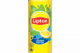 Lemon Iced Tea