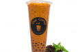 Thai Milk Tea