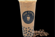 Thai Ice Coffee