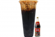 Oliang Thai Coffee