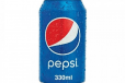 Pepsi