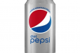 Diet Pepsi